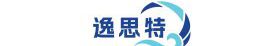FBA logistics